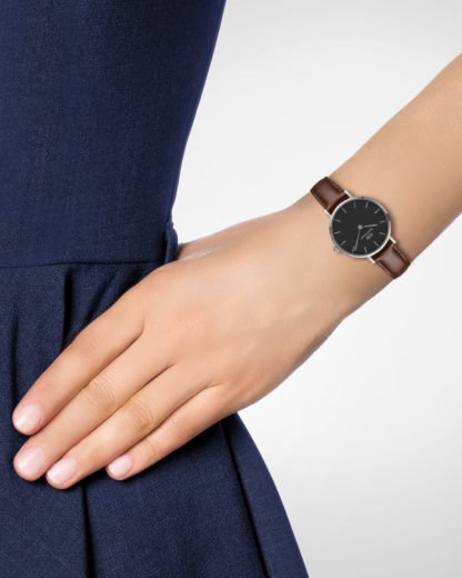 Dw00100237 best sale